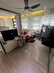 Blk 335B Yishun Riverwalk (Yishun), HDB 4 Rooms #566457781